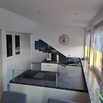 Ferienwohnung-vetter