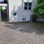 Ferienwohnung-vetter
