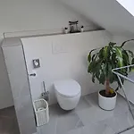 Apartment Ferienwohnung-vetter
