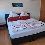 Ferienwohnung-vetter Apartment