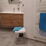 Ferienwohnung-vetter