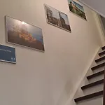 Apartment Ferienwohnung-vetter