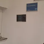 Ferienwohnung-vetter Apartment *