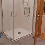 Ferienwohnung-vetter *