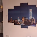Ferienwohnung-vetter * Bodelshausen