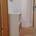 Ferienwohnung-vetter