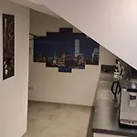 Ferienwohnung-vetter Apartment