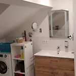 Apartment Ferienwohnung-vetter