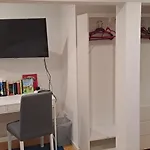 Ferienwohnung-vetter Apartment *