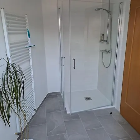 Ferienwohnung-vetter