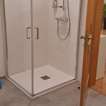 Ferienwohnung-vetter *