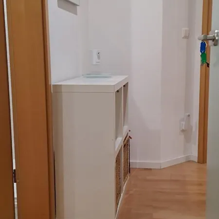 Ferienwohnung-vetter